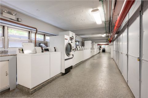 Tiny photo for 4950 N Marine Drive #1105, Chicago, IL 60640 (MLS # 12428768)