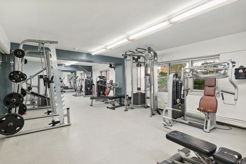 Tiny photo for 4950 N Marine Drive #1105, Chicago, IL 60640 (MLS # 12428768)