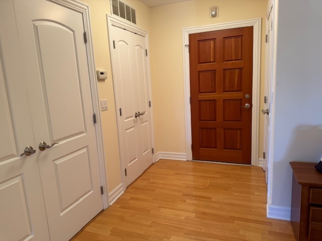 36 S Cass Avenue 2C