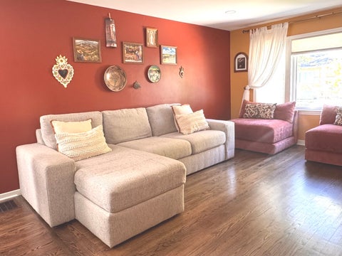 Tiny photo for 3841 Home Avenue, Berwyn, IL 60402 (MLS # 12774974)
