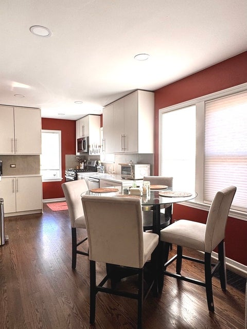 Tiny photo for 3841 Home Avenue, Berwyn, IL 60402 (MLS # 12774974)
