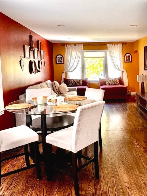 Tiny photo for 3841 Home Avenue, Berwyn, IL 60402 (MLS # 12774974)