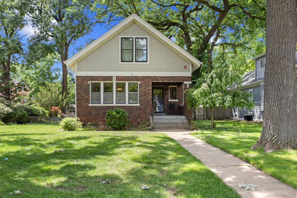 22 Keystone Avenue