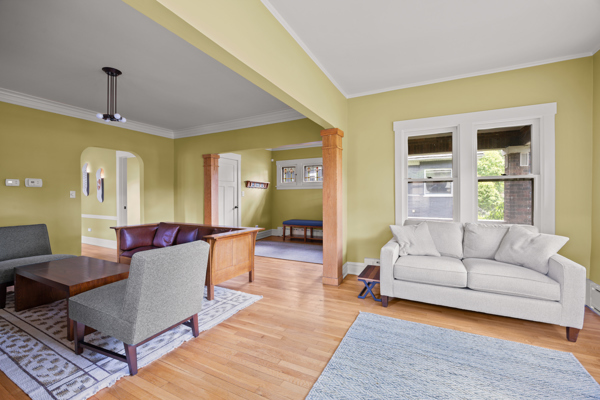 22 Keystone Avenue
