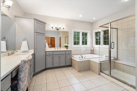 Tiny photo for 6016 HIGHLAND Lane, Lakewood, IL 60014 (MLS # 12772488)