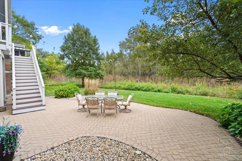 Tiny photo for 6016 HIGHLAND Lane, Lakewood, IL 60014 (MLS # 12772488)