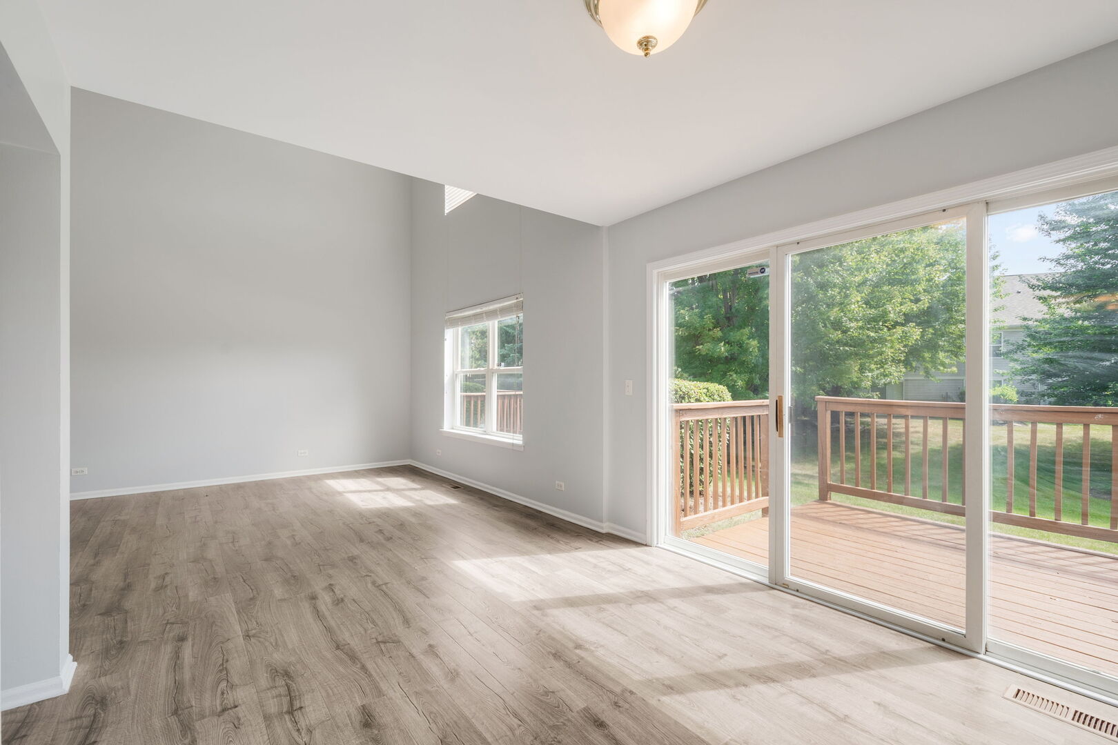 3112 Crystal Rock Road