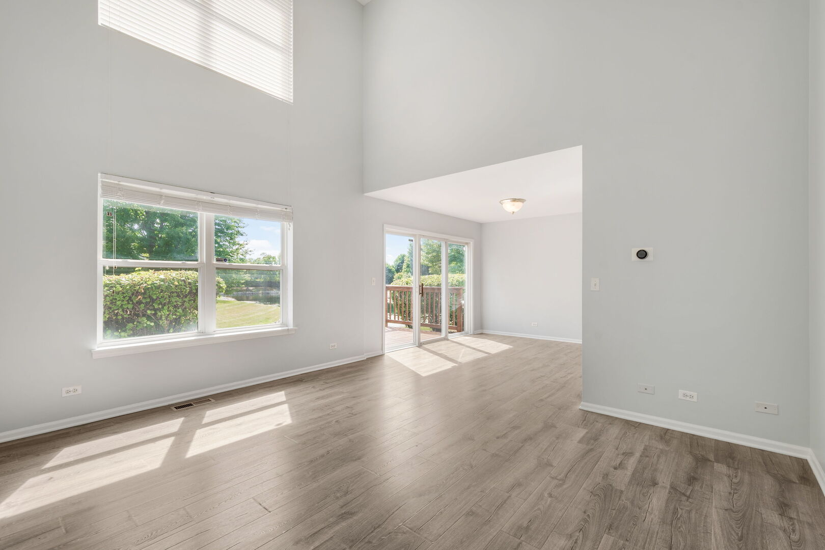 3112 Crystal Rock Road