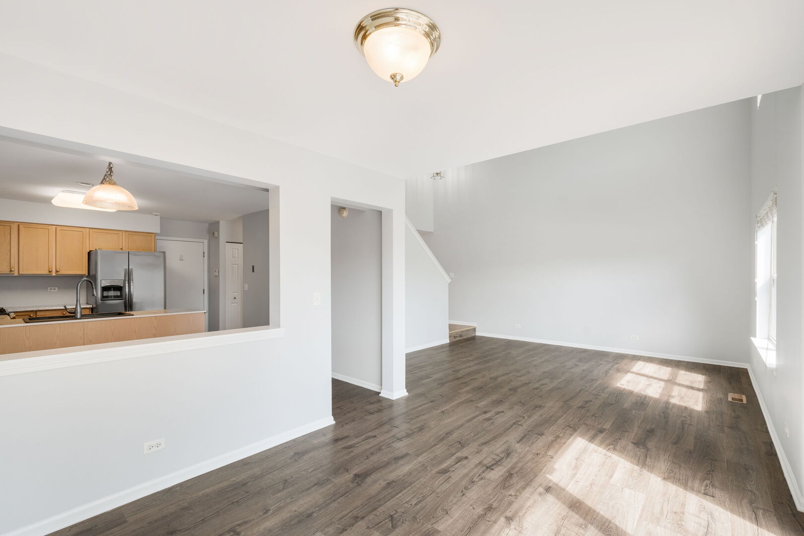 3112 Crystal Rock Road
