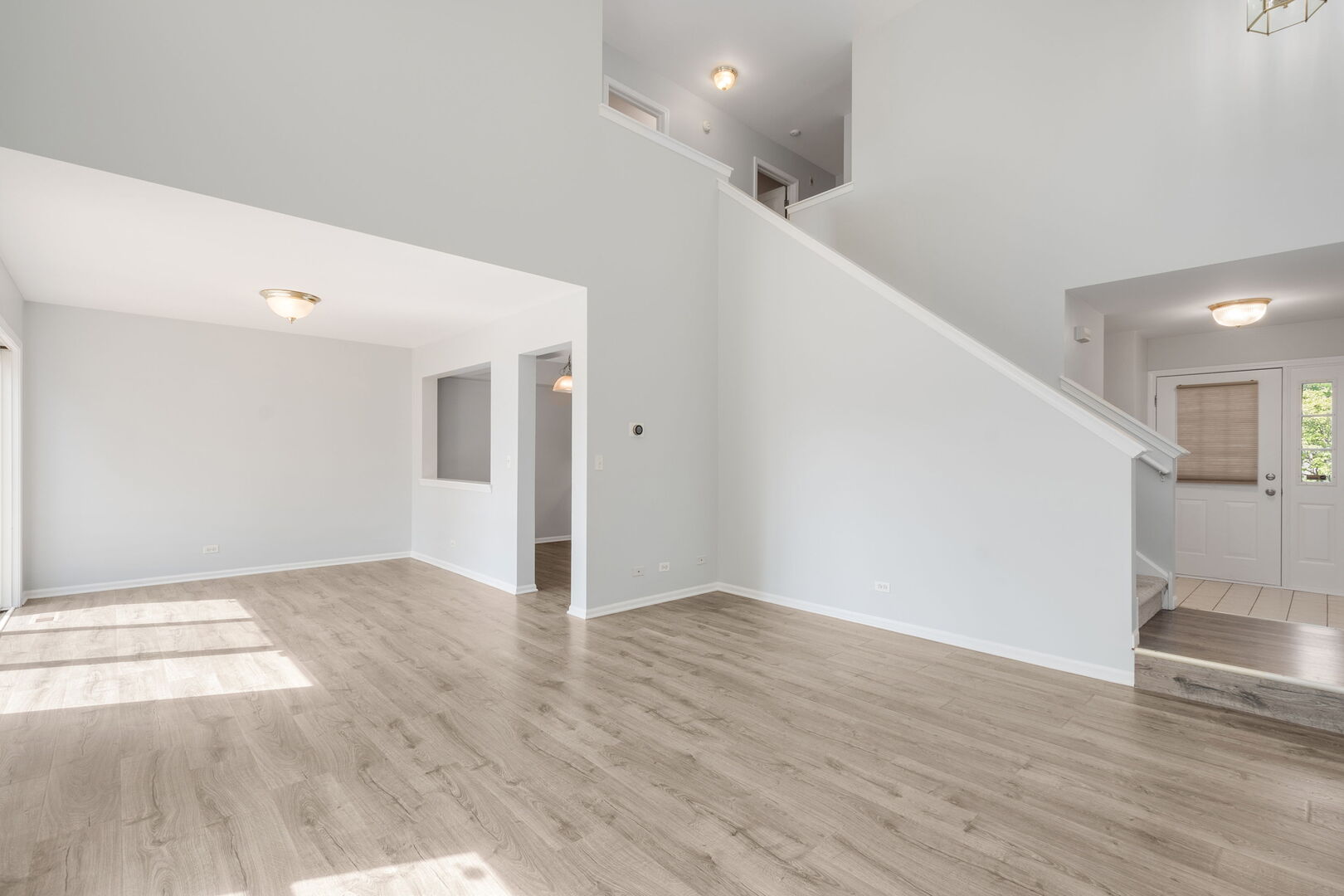 3112 Crystal Rock Road