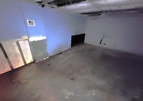 Tiny photo for 2211 171st Street, Hazel Crest, IL 60429 (MLS # 12537841)