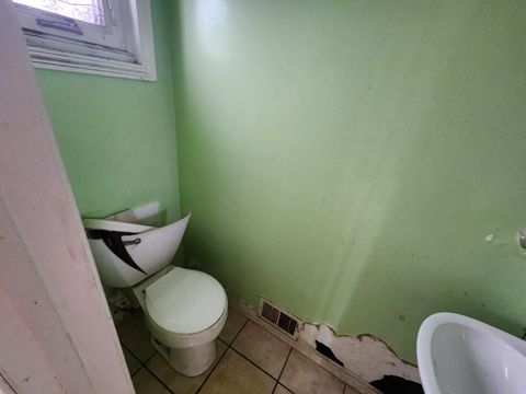 Tiny photo for 2211 171st Street, Hazel Crest, IL 60429 (MLS # 12537841)