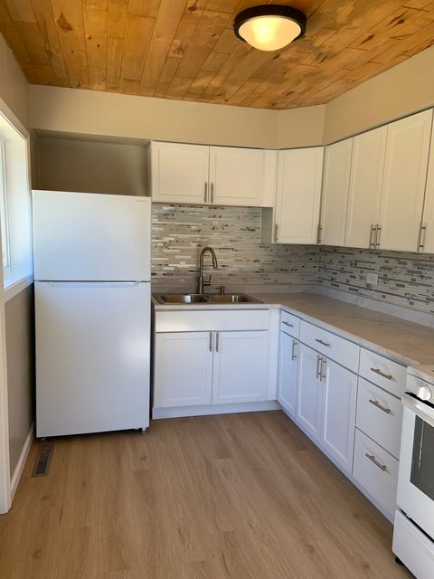 Tiny photo for 536 Fremont Street, West Chicago, IL 60185 (MLS # 12491702)