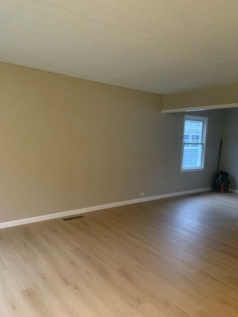 Tiny photo for 536 Fremont Street, West Chicago, IL 60185 (MLS # 12491702)