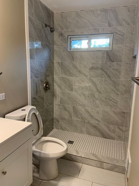 Tiny photo for 536 Fremont Street, West Chicago, IL 60185 (MLS # 12491702)