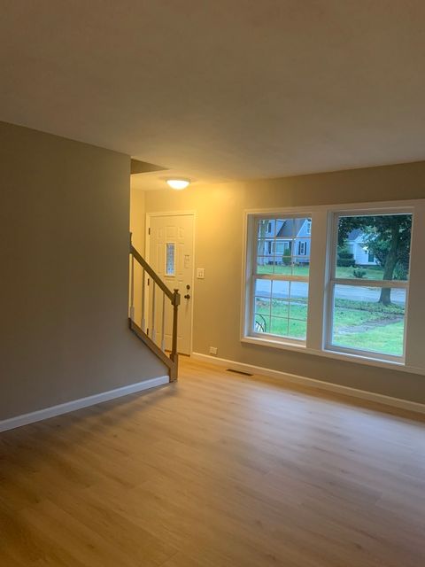 Tiny photo for 536 Fremont Street, West Chicago, IL 60185 (MLS # 12491702)