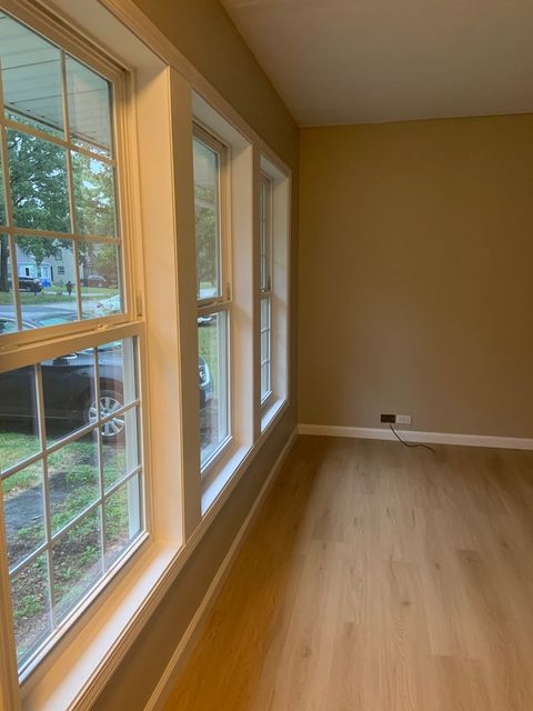 Tiny photo for 536 Fremont Street, West Chicago, IL 60185 (MLS # 12491702)