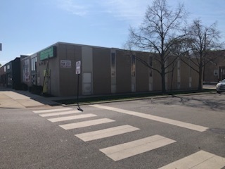 3425 W Peterson Avenue