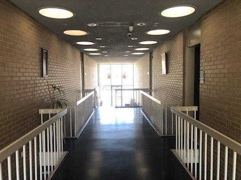 3425 W Peterson Avenue