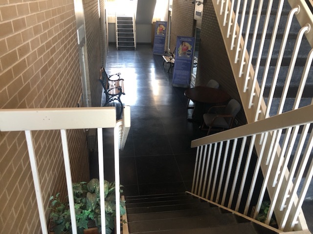 3425 W Peterson Avenue