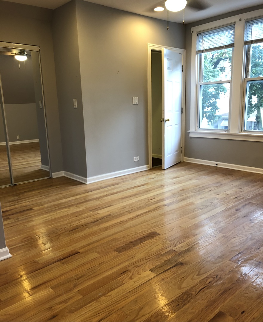 3139 N Richmond Street 2