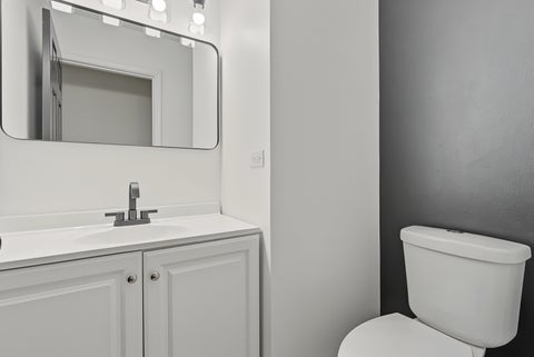 Tiny photo for 5 Keswick Lane, Vernon Hills, IL 60061 (MLS # 12759532)