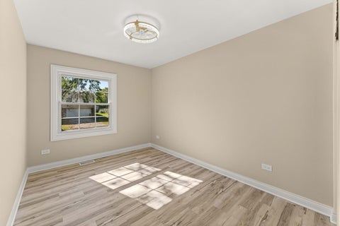 Tiny photo for Hazel Crest, IL 60429 (MLS # 12788511)