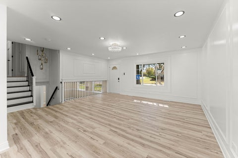 Tiny photo for Hazel Crest, IL 60429 (MLS # 12788511)