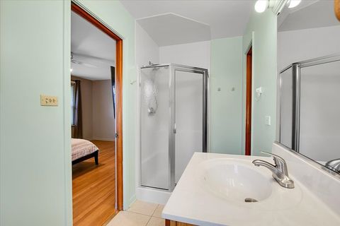 Tiny photo for 443 S Lombard Road, Itasca, IL 60143 (MLS # 12479902)
