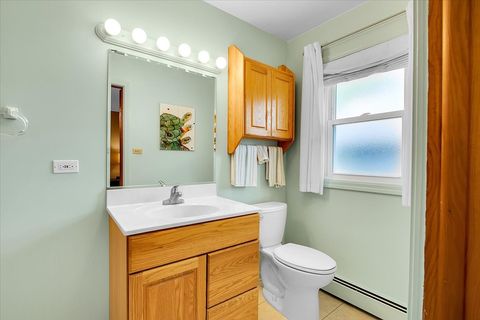 Tiny photo for 443 S Lombard Road, Itasca, IL 60143 (MLS # 12479902)
