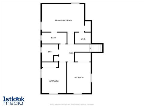 Tiny photo for 443 S Lombard Road, Itasca, IL 60143 (MLS # 12479902)