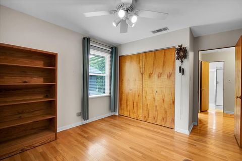 Tiny photo for 443 S Lombard Road, Itasca, IL 60143 (MLS # 12479902)