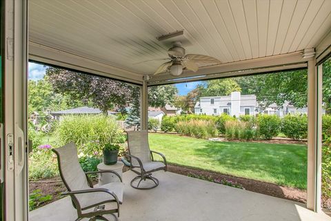 Tiny photo for 443 S Lombard Road, Itasca, IL 60143 (MLS # 12479902)