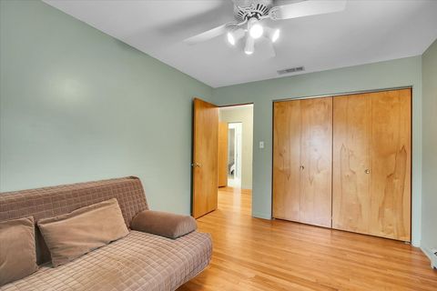 Tiny photo for 443 S Lombard Road, Itasca, IL 60143 (MLS # 12479902)