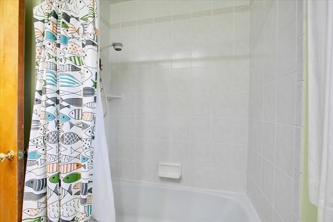 Tiny photo for 443 S Lombard Road, Itasca, IL 60143 (MLS # 12479902)