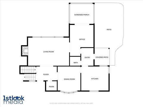 Tiny photo for 443 S Lombard Road, Itasca, IL 60143 (MLS # 12479902)