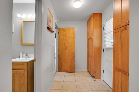 Tiny photo for 443 S Lombard Road, Itasca, IL 60143 (MLS # 12479902)