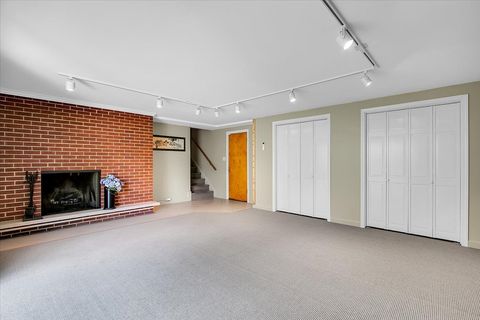 Tiny photo for 443 S Lombard Road, Itasca, IL 60143 (MLS # 12479902)