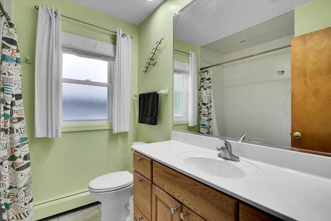 Tiny photo for 443 S Lombard Road, Itasca, IL 60143 (MLS # 12479902)