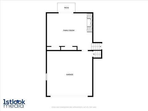 Tiny photo for 443 S Lombard Road, Itasca, IL 60143 (MLS # 12479902)