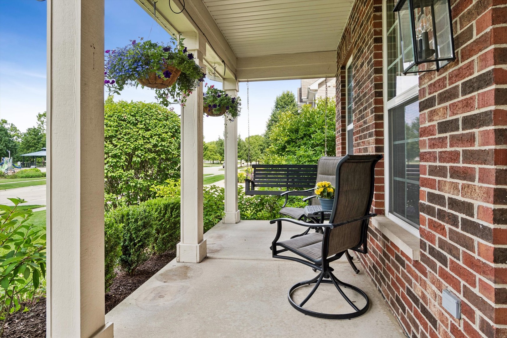 2309 River Hills Lane