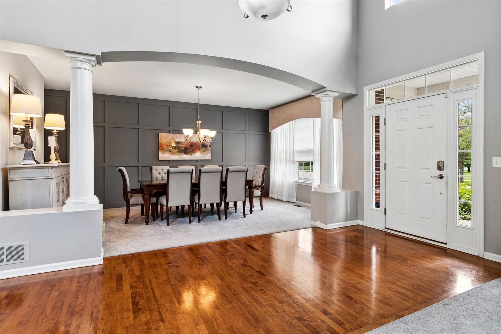 2309 River Hills Lane