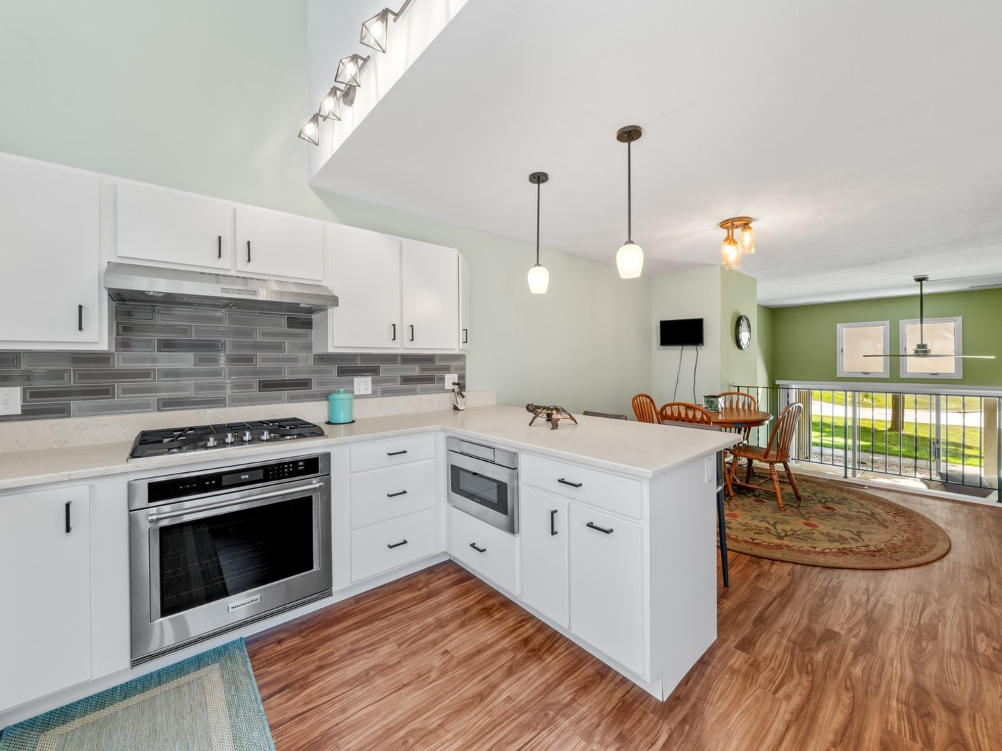 2411 Reynolds Manor Street 2411