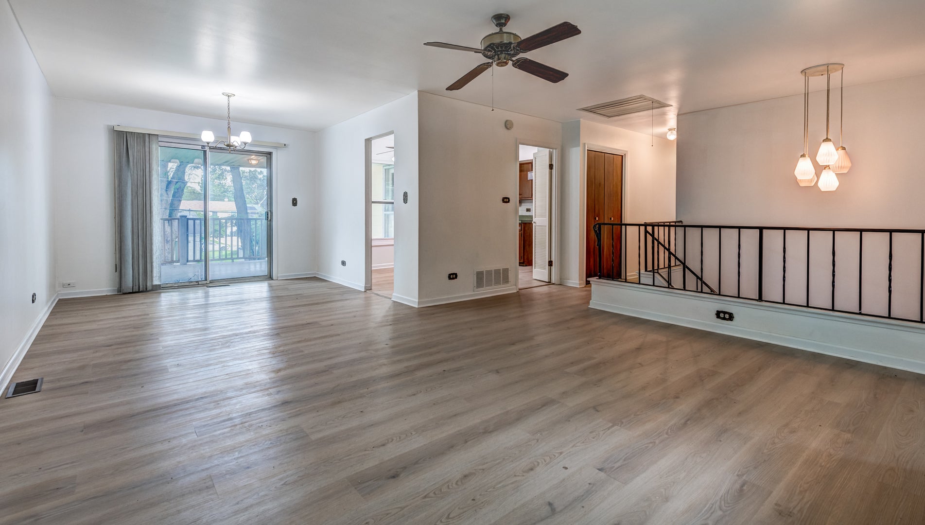 1480 Mayfield Lane