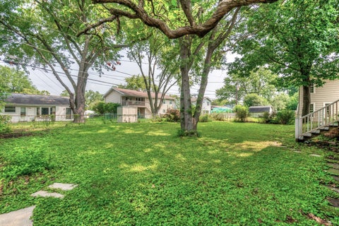 Tiny photo for 1480 Mayfield Lane, Hoffman Estates, IL 60169 (MLS # 12730945)