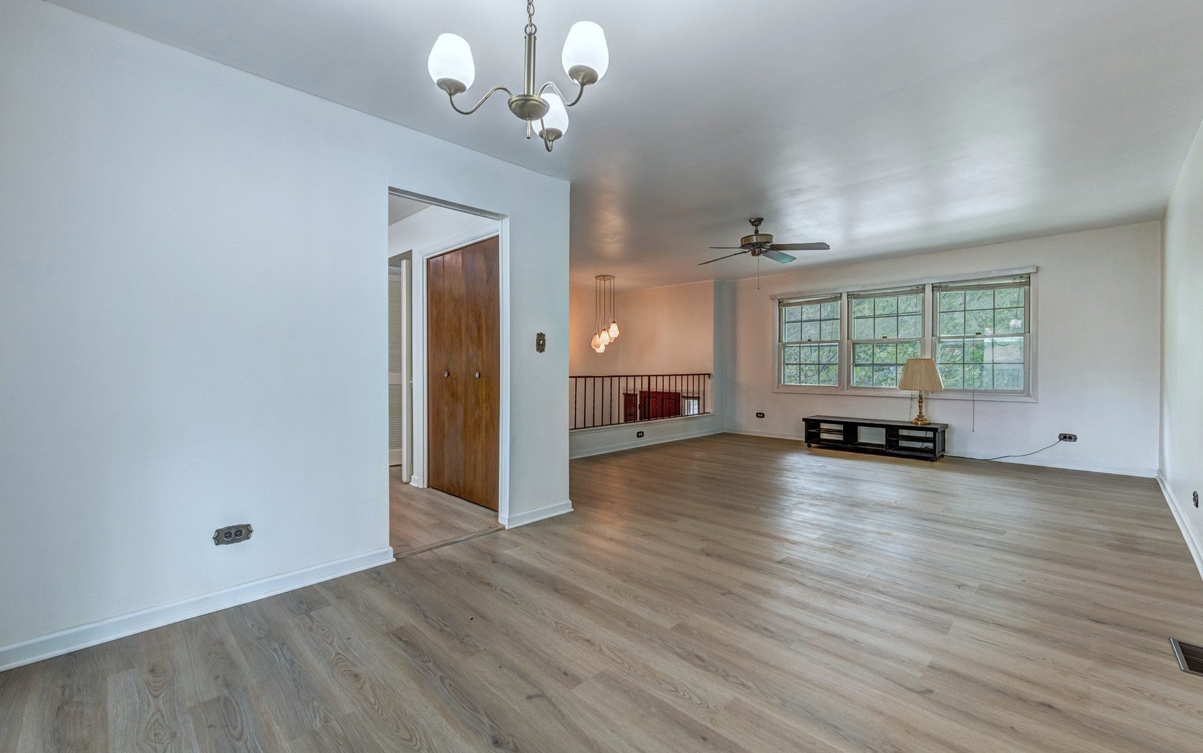 1480 Mayfield Lane