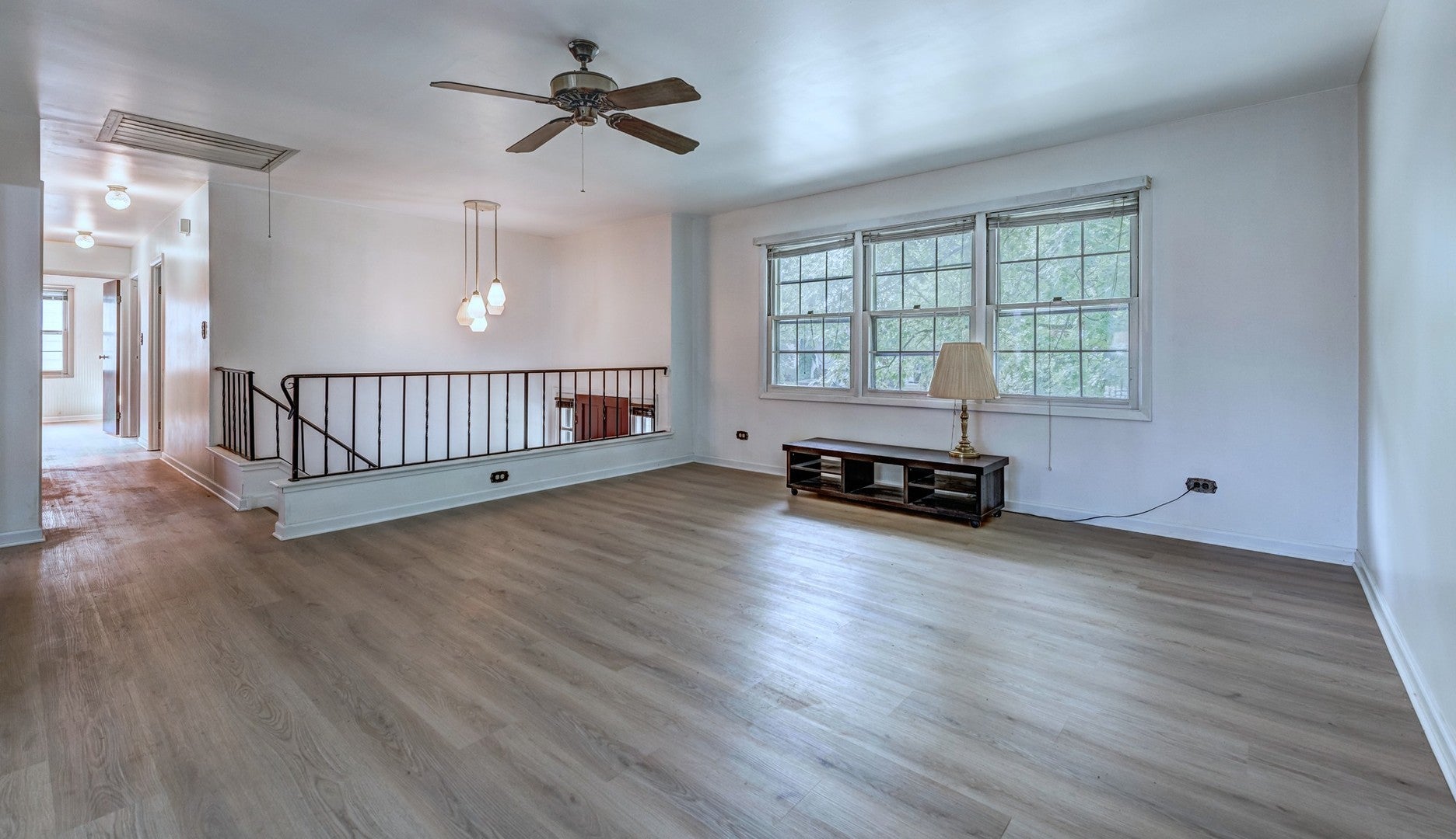 1480 Mayfield Lane