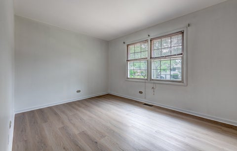Tiny photo for 1480 Mayfield Lane, Hoffman Estates, IL 60169 (MLS # 12730945)