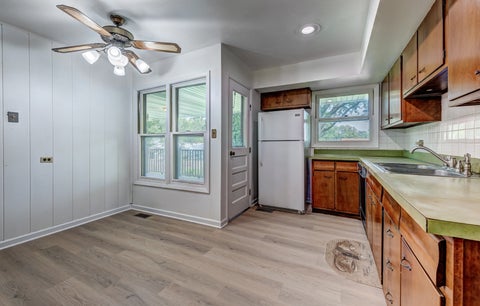 Tiny photo for 1480 Mayfield Lane, Hoffman Estates, IL 60169 (MLS # 12730945)