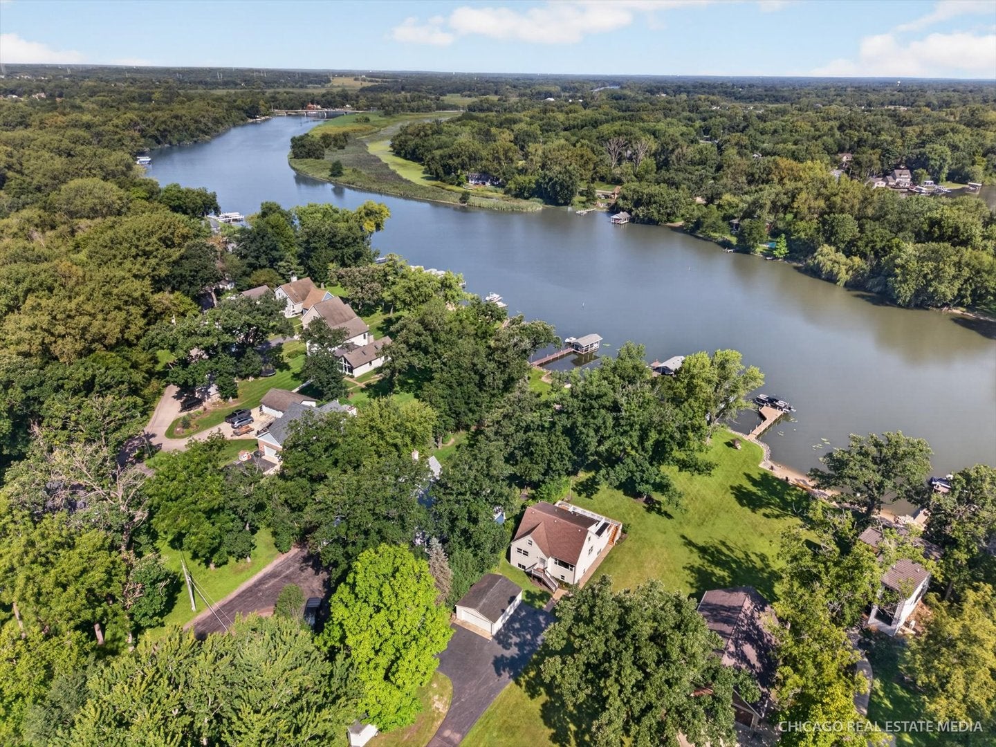220 Hickory Nut Grove Lane